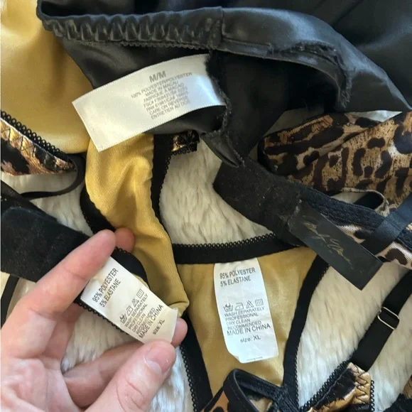 SOLD - Picture 5 of 5